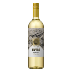 Intis Chardonnay