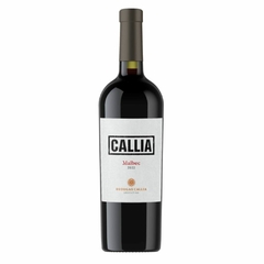 Callia Malbec