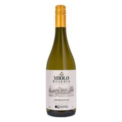 Miolo Reserva Chardonnay