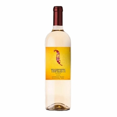 Trapecista Reserva Sauvignon Blanc