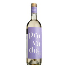 Provado Riesling