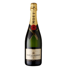 Moet & Chandon Impérial Brut