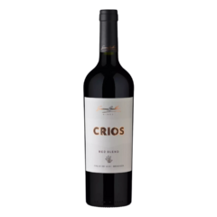 Crios Red Blend