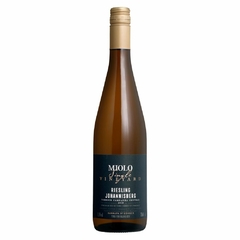 Miolo Single Vineyard Riesling