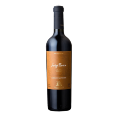 Luigi Bosca Cabernet Sauvignon