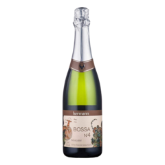 Bossa Nº 4 Moscatel