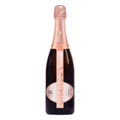 Chandon Brut Rose