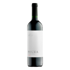 Bouza Tannat