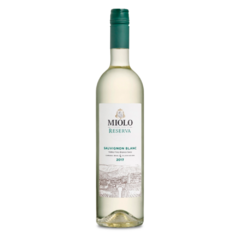 Miolo Reserva Sauvignon Blanc