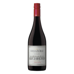 Errázuriz Estate Series Reserva Pinot Noir