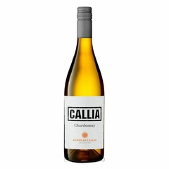 Callia Chardonnay