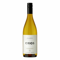 Crios Chardonnay