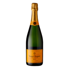 Veuve Clicquot Brut