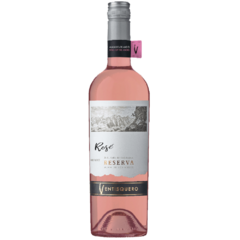 Ventisquero Rose Reserva