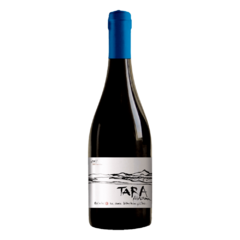 Tara Atacama Pinot Noir