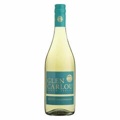 Glen Carlou Chardonnay