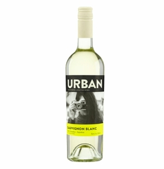 Urban Sauvignon Blanc