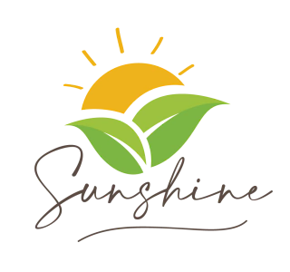 Sunshine, cosmética natural