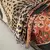 Blanket Ladies Leopard