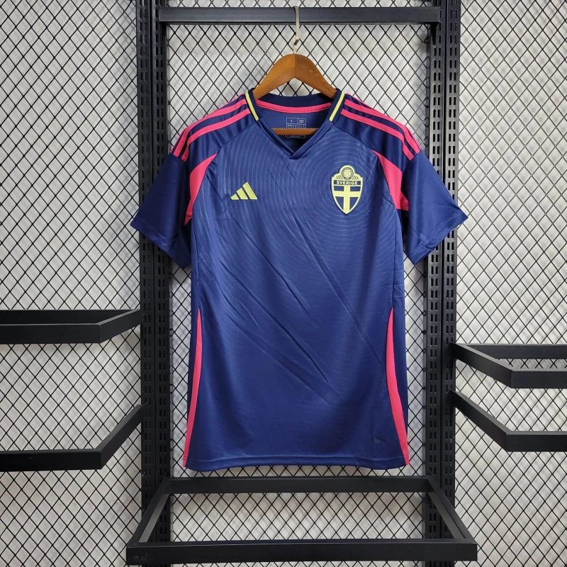 Camisa seleção shops adidas