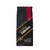 Cafe Cabrales Prestige 250gr Molido Tostado