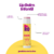 Lip Balm Infantil (4g) - comprar online