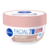 Nivea Hidratante Facial Uniformizador 7 em 1 Beleza Radiante 100g