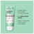 Sabonete Liquido Facial 85ml Vult - comprar online