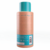 Inoar Meu Cacho Meu Crush TEEN Creme de Pentear - 500ml - comprar online