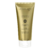 Giovanna Baby Kit Gold Body Splash 260ml + Loção Hidratante 200ml na internet