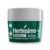 Desodorante Herbíssimo Creme Action 55g