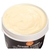 Imagem do Máscara Capilar Dream Cream 200g Lola Cosmetics