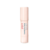 Payot Contorno Facial Matte 2 Médio 7,5g - loja online