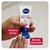 Hidratante para mãos com Dexpanthenol 75g Nivea - loja online