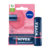 Nivea Hidratante Labial Hidra Color Rosé 4,8