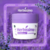 Kit 2 Desodorante Herbíssimo Creme Lavanda 55g - comprar online