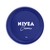 Nivea Creme Hidratante Lata 97g