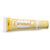 Carmed Hidratante Labial Leite Condensado 10g - comprar online