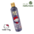 Colônia Splash Candy Hello Kitty 210ml - comprar online