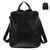 Mochila Feminina Casual Antifurto - loja online