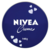 Nivea Creme Hidratante Lata 145g