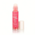 Brilho Labial Gelato Beauty Moranguete Fenzza - comprar online