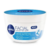 Nivea Creme Facial 5 em 1 Nutritivo 100g