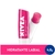 Hidratante Labial Nivea Melancia Shine - Galeria na Web