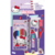 Kit Escolar Hello Kitty com 18 itens - Leo&Leo