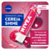 Hidratante Labial Nivea Cereja Shine 4,8 - comprar online