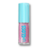 Payot Boca Rosa Diva Glossy Brit Gloss Labial 3,5ml