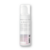 Inoar Mousse Speed Liss 150ml na internet