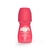 Desodorante Roll-On Giovanna Baby Cherry 50ml