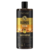 Condicionador Inoar Blends Collection 1000ml